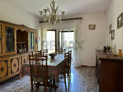 Casa Indipendente in vendita a Colli a Vol... - foto 1