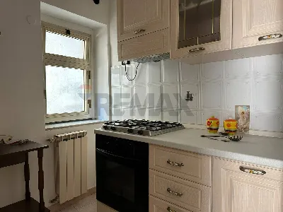 Casa Indipendente in vendita a Colli a Vol... - foto 10