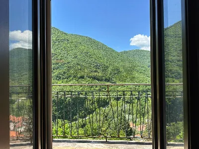 Casa Indipendente in vendita a Colli a Vol... - foto 3