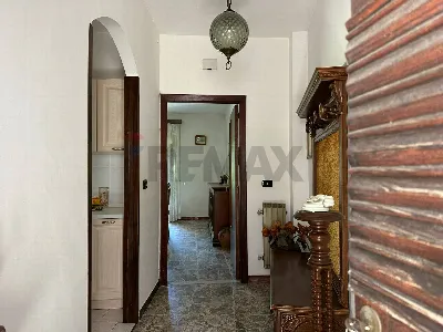 Casa Indipendente in vendita a Colli a Vol... - foto 4