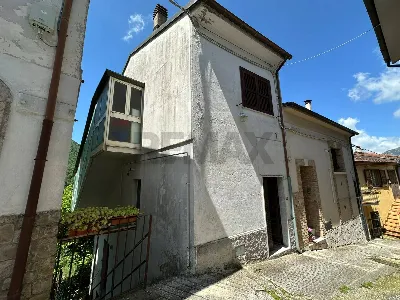 Casa Indipendente in vendita a Colli a Vol... - foto 5