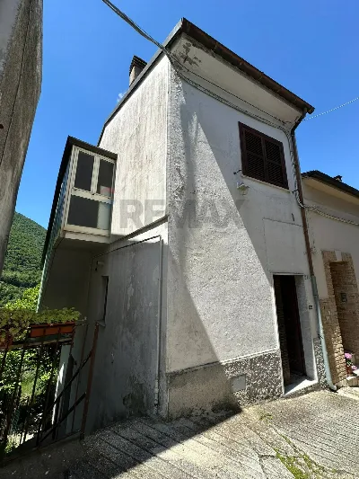 Casa Indipendente in vendita a Colli a Vol... - foto 6