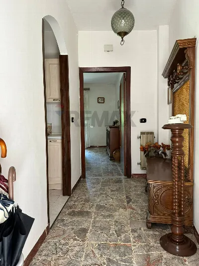 Casa Indipendente in vendita a Colli a Vol... - foto 7