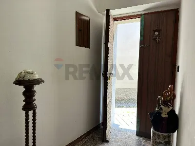 Casa Indipendente in vendita a Colli a Vol... - foto 8