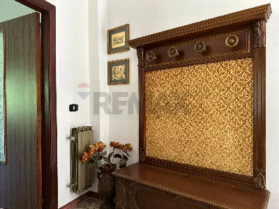 Casa Indipendente in vendita a Colli a Vol... - foto 9
