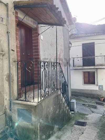 Casa Indipendente in vendita a Colli a Vol... - foto 1