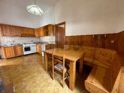Casa Indipendente in vendita a Colli a Vol... - foto 10