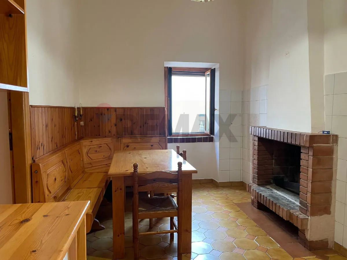 Casa Indipendente in vendita a Colli a Volturno - foto 2