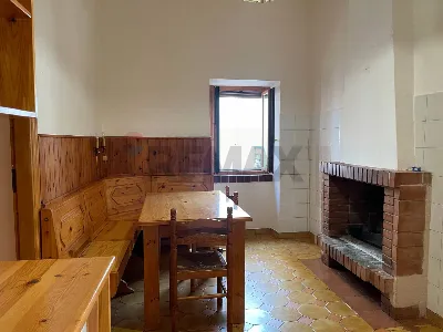 Casa Indipendente in vendita a Colli a Vol... - foto 2