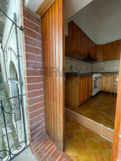Casa Indipendente in vendita a Colli a Vol... - foto 3
