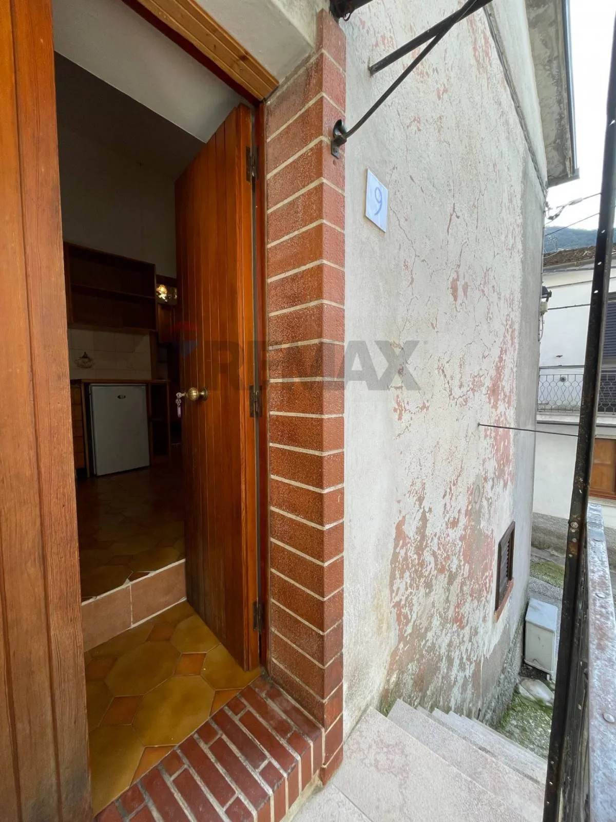 Casa Indipendente in vendita a Colli a Volturno - foto 4
