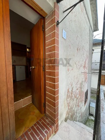 Casa Indipendente in vendita a Colli a Vol... - foto 4