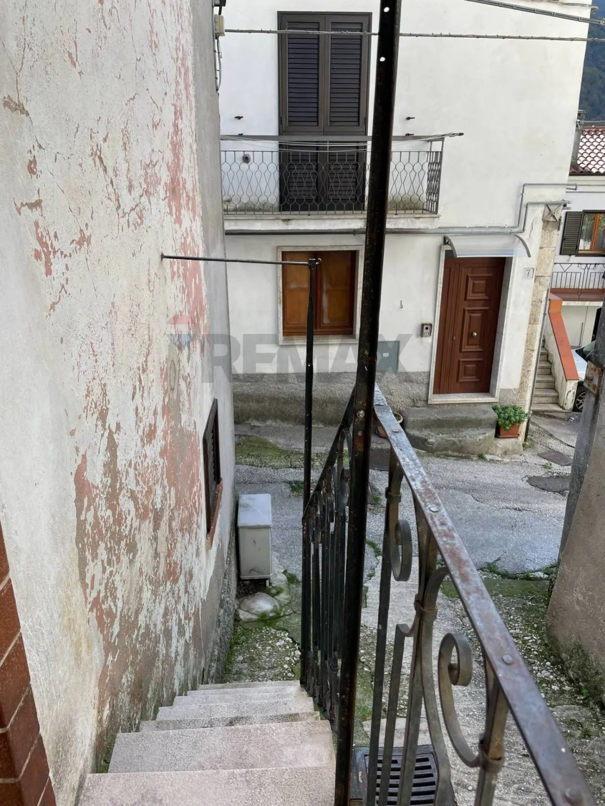 Casa Indipendente in vendita a Colli a Volturno - foto 5