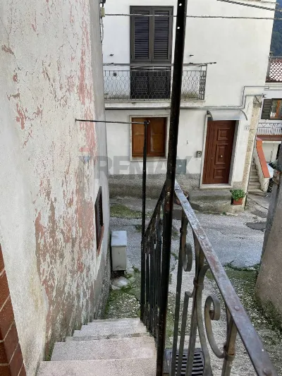 Casa Indipendente in vendita a Colli a Vol... - foto 5