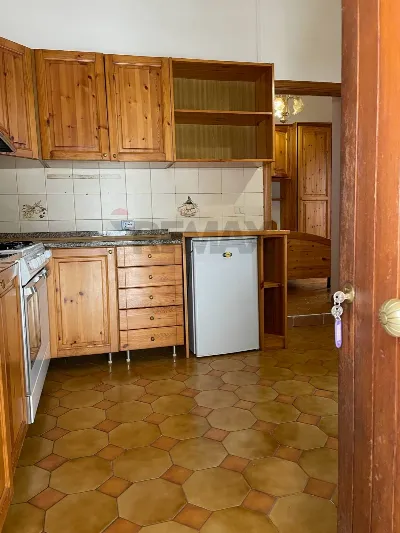 Casa Indipendente in vendita a Colli a Vol... - foto 6