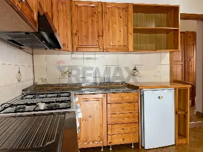 Casa Indipendente in vendita a Colli a Vol... - foto 7