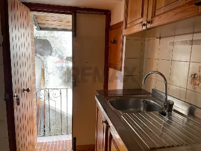 Casa Indipendente in vendita a Colli a Vol... - foto 8