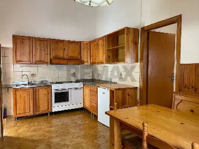 Casa Indipendente in vendita a Colli a Vol... - foto 9