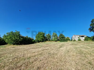 Rustico/Casale in vendita a Sepino - foto 1