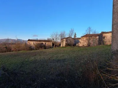 Rustico/Casale in vendita a Sepino - foto 3