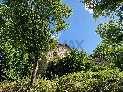 Rustico/Casale in vendita a Sepino - foto 4