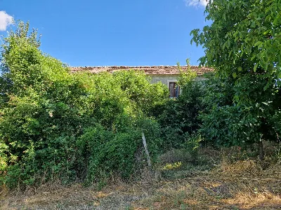 Rustico/Casale in vendita a Sepino - foto 5