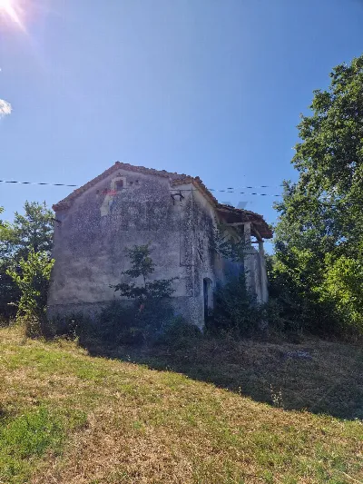 Rustico/Casale in vendita a Sepino - foto 7