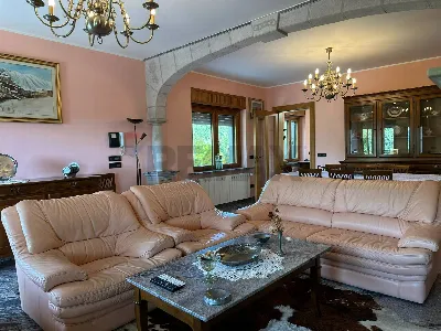 Villa in vendita a Colli a Volturno - foto 7