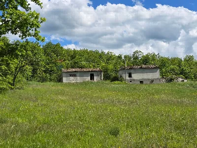 Rustico/Casale in vendita a Lettopalena - foto 1
