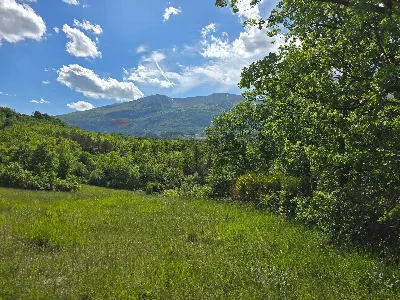 Rustico/Casale in vendita a Lettopalena - foto 2