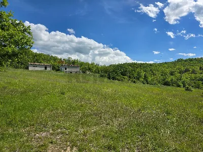 Rustico/Casale in vendita a Lettopalena - foto 4