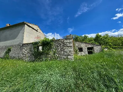 Rustico/Casale in vendita a Lettopalena - foto 8