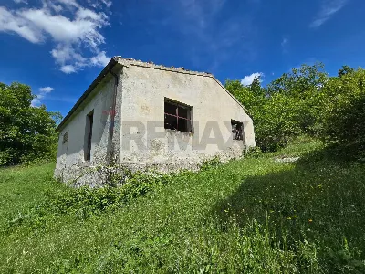 Rustico/Casale in vendita a Lettopalena - foto 9