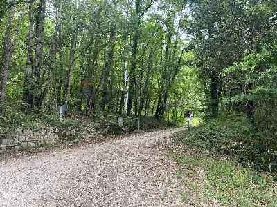 Villa in vendita a Civitella Alfedena - foto 3