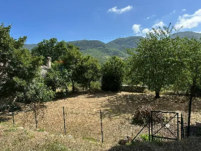 Casa Indipendente in vendita a Pizzone - foto 4