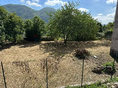 Casa Indipendente in vendita a Pizzone - foto 5