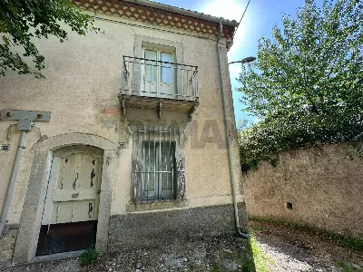 Casa Indipendente in vendita a Pizzone - foto 6