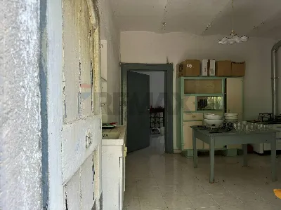 Casa Indipendente in vendita a Pizzone - foto 7