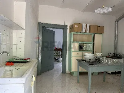 Casa Indipendente in vendita a Pizzone - foto 9