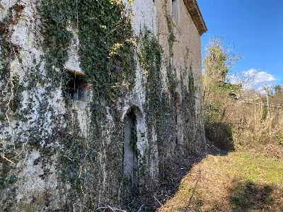 Rustico/Casale in vendita a Rocchetta a Vo... - foto 10