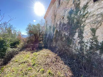 Rustico/Casale in vendita a Rocchetta a Vo... - foto 2
