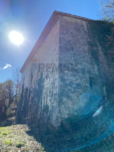 Rustico/Casale in vendita a Rocchetta a Vo... - foto 3