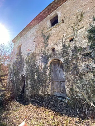 Rustico/Casale in vendita a Rocchetta a Vo... - foto 4