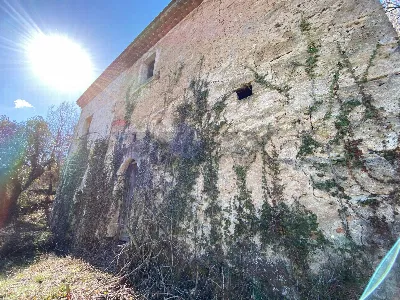Rustico/Casale in vendita a Rocchetta a Vo... - foto 5