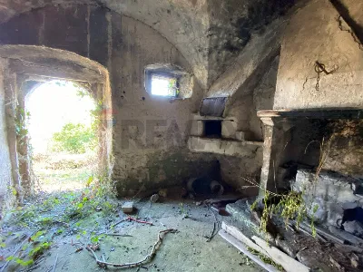 Rustico/Casale in vendita a Rocchetta a Vo... - foto 6