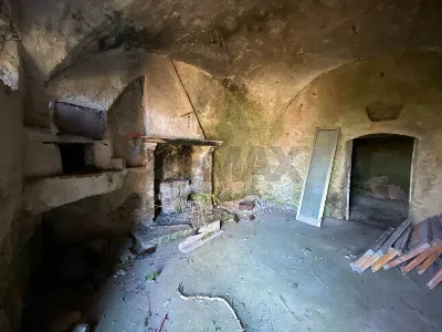 Rustico/Casale in vendita a Rocchetta a Vo... - foto 7