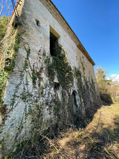 Rustico/Casale in vendita a Rocchetta a Vo... - foto 9
