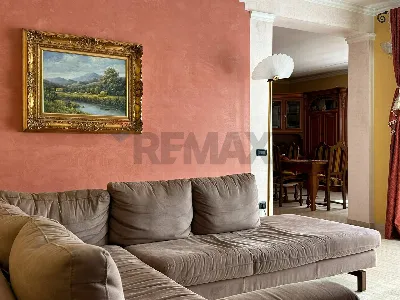 Villa in vendita a Montaquila - foto 10