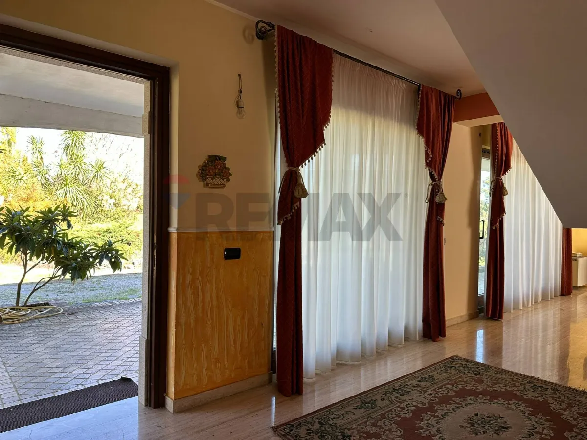 Villa in vendita a Montaquila - foto 3