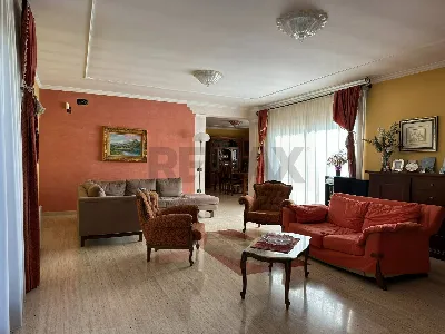 Villa in vendita a Montaquila - foto 6